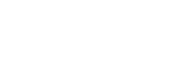 Logica Properties