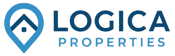 Logica Properties