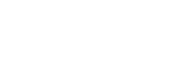 Logica Properties
