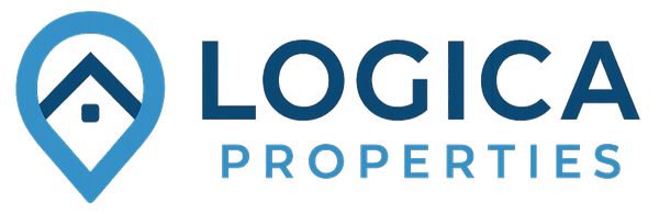 Logica Properties